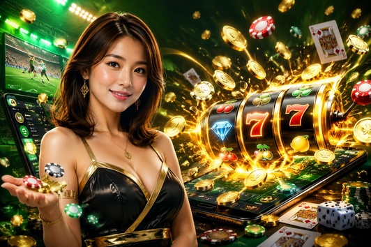 3777cb
