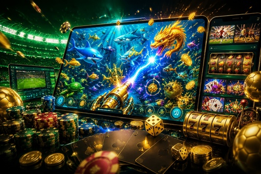 3777cb