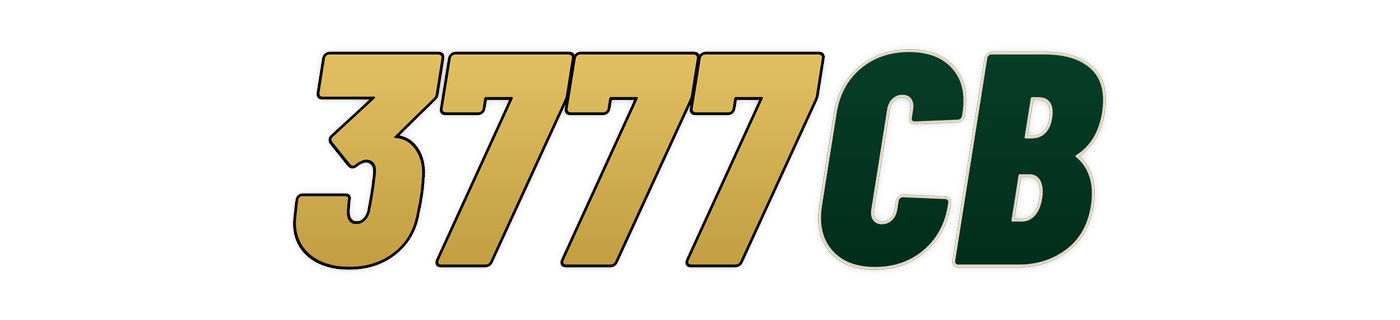 3777cb